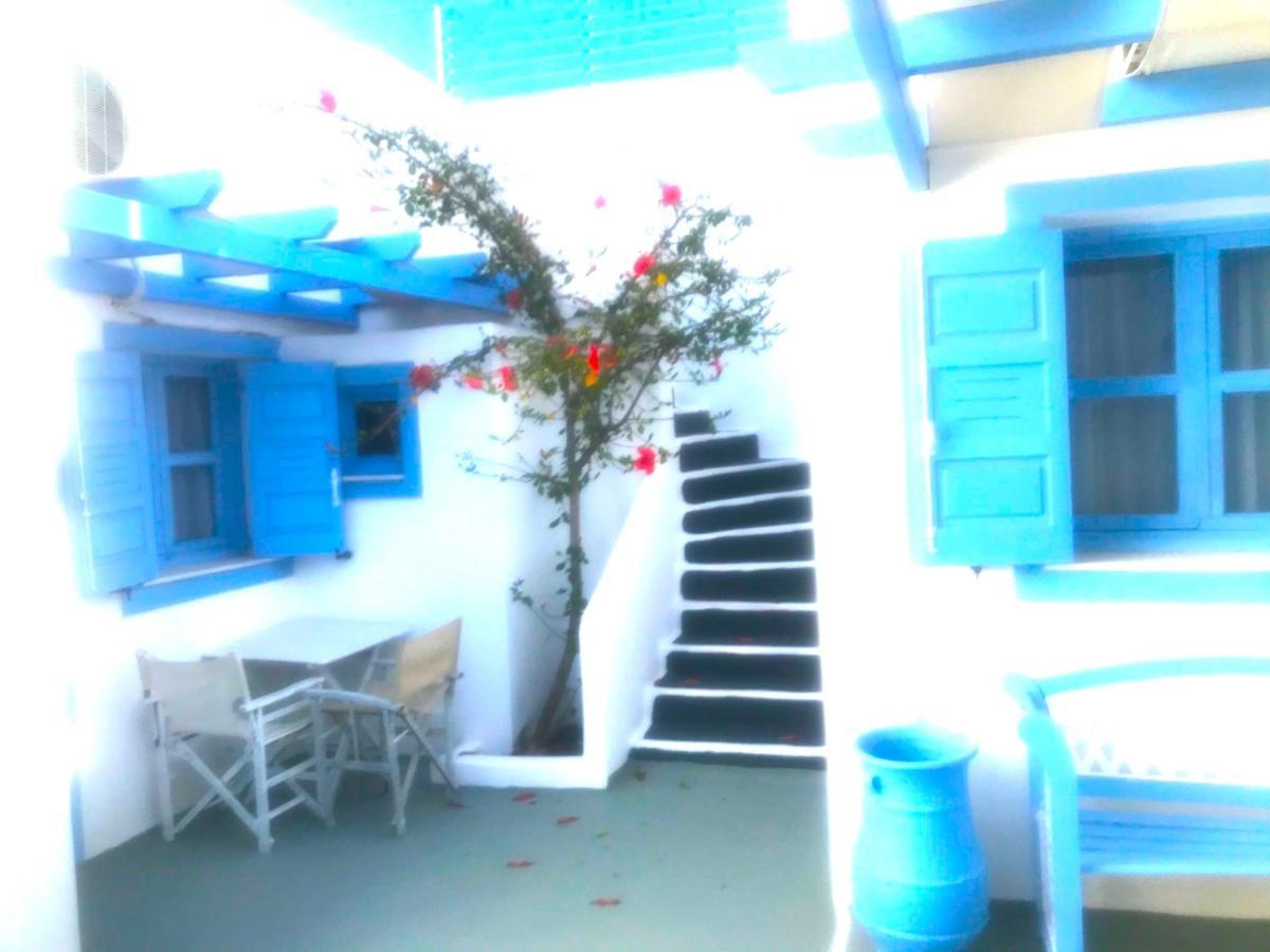 Amelie Hotel Santorini (Adults Only) Perissa  Exterior foto